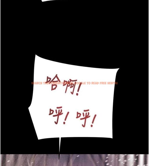 查看漫画掠奪行動 - 第49話-完全臣服的母狗奴隸 - tymanga.com中的3217164图片