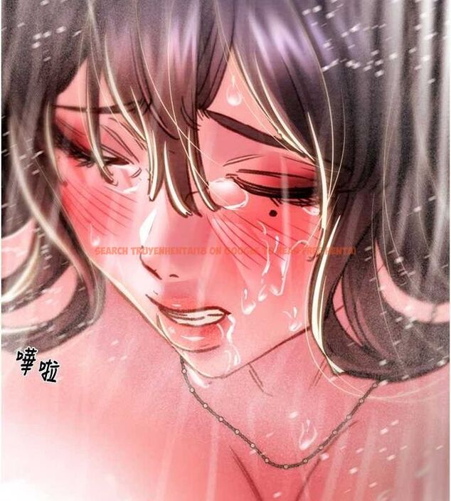 查看漫画掠奪行動 - 第49話-完全臣服的母狗奴隸 - tymanga.com中的3217165图片