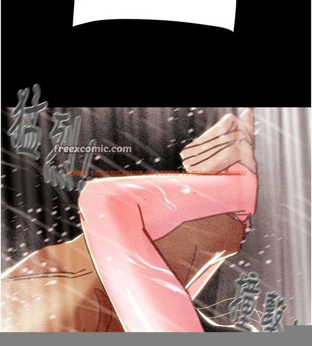 查看漫画掠奪行動 - 第49話-完全臣服的母狗奴隸 - tymanga.com中的3217167图片