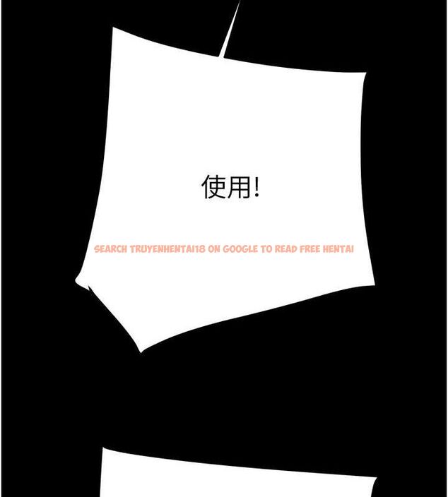 查看漫画掠奪行動 - 第49話-完全臣服的母狗奴隸 - tymanga.com中的3217177图片