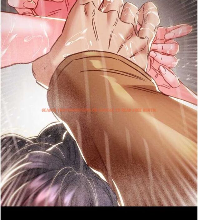 查看漫画掠奪行動 - 第49話-完全臣服的母狗奴隸 - tymanga.com中的3217179图片