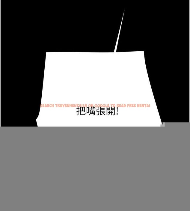 查看漫画掠奪行動 - 第49話-完全臣服的母狗奴隸 - tymanga.com中的3217180图片