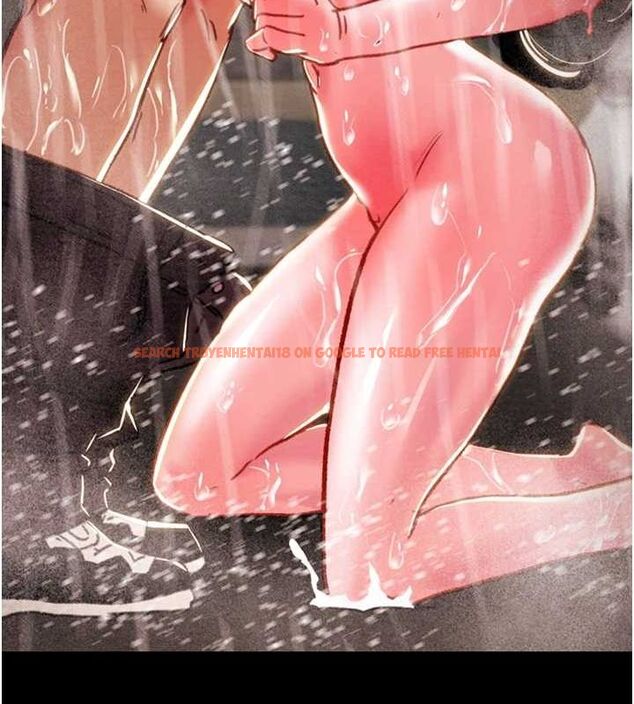 查看漫画掠奪行動 - 第49話-完全臣服的母狗奴隸 - tymanga.com中的3217187图片