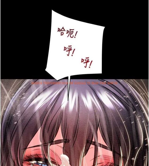 查看漫画掠奪行動 - 第49話-完全臣服的母狗奴隸 - tymanga.com中的3217189图片