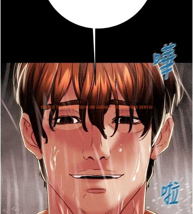 查看漫画掠奪行動 - 第49話-完全臣服的母狗奴隸 - tymanga.com中的3217193图片