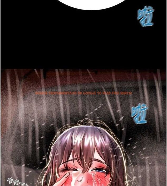查看漫画掠奪行動 - 第49話-完全臣服的母狗奴隸 - tymanga.com中的3217195图片