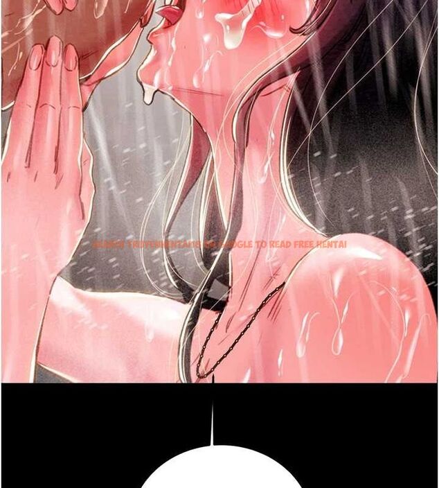 查看漫画掠奪行動 - 第49話-完全臣服的母狗奴隸 - tymanga.com中的3217200图片