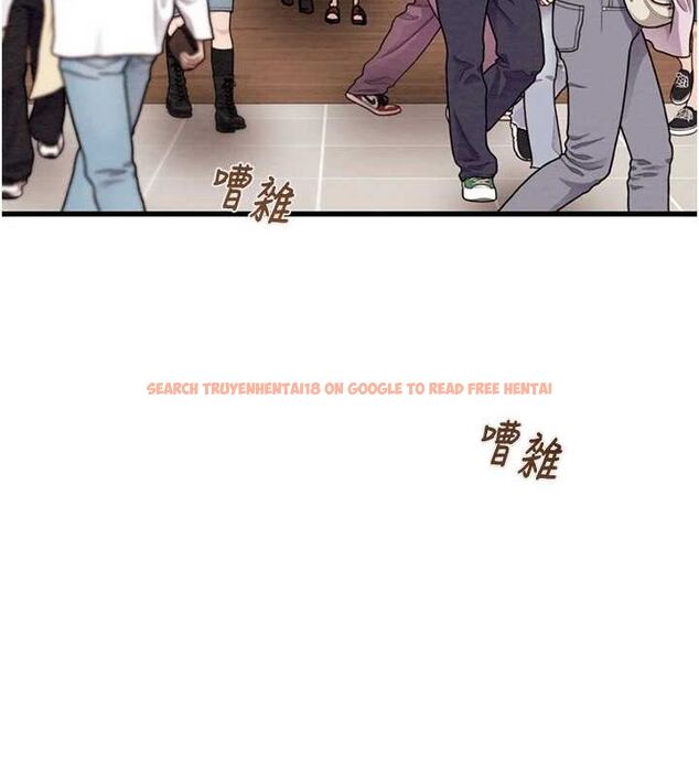 查看漫画掠奪行動 - 第49話-完全臣服的母狗奴隸 - tymanga.com中的3217209图片