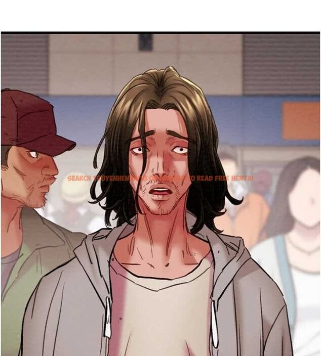 查看漫画掠奪行動 - 第49話-完全臣服的母狗奴隸 - tymanga.com中的3217210图片