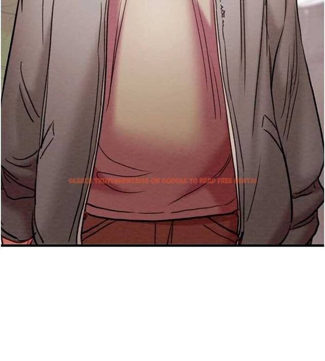 查看漫画掠奪行動 - 第49話-完全臣服的母狗奴隸 - tymanga.com中的3217211图片