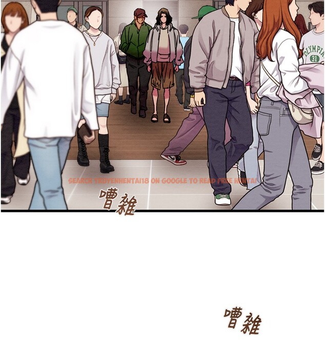 查看漫画掠奪行動 - 第50話-你女友被我收服了 - tymanga.com中的3237522图片