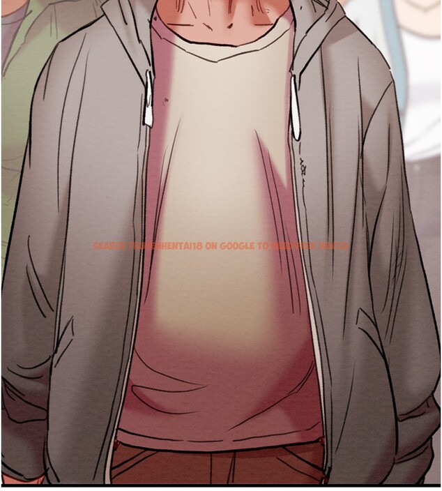 查看漫画掠奪行動 - 第50話-你女友被我收服了 - tymanga.com中的3237524图片