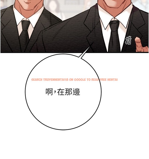 查看漫画掠奪行動 - 第50話-你女友被我收服了 - tymanga.com中的3237545图片