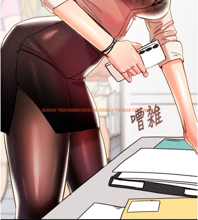 查看漫画掠奪行動 - 第50話-你女友被我收服了 - tymanga.com中的3237588图片