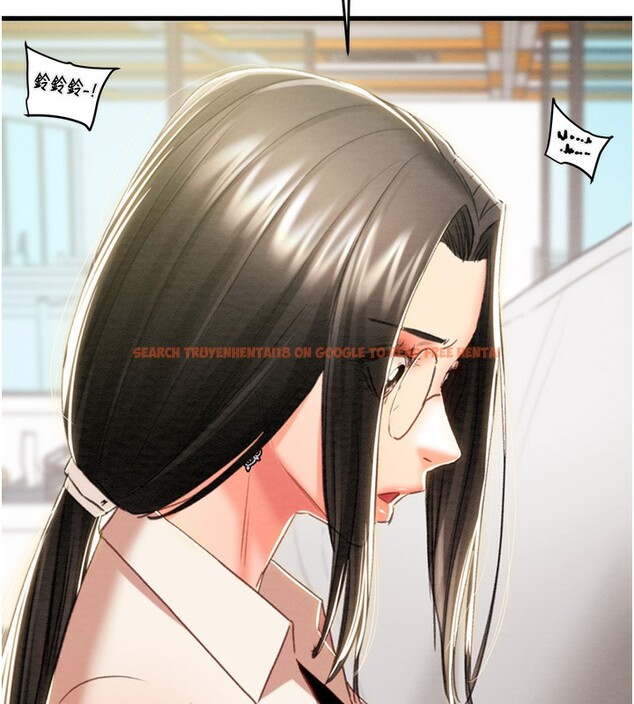 查看漫画掠奪行動 - 第50話-你女友被我收服了 - tymanga.com中的3237597图片