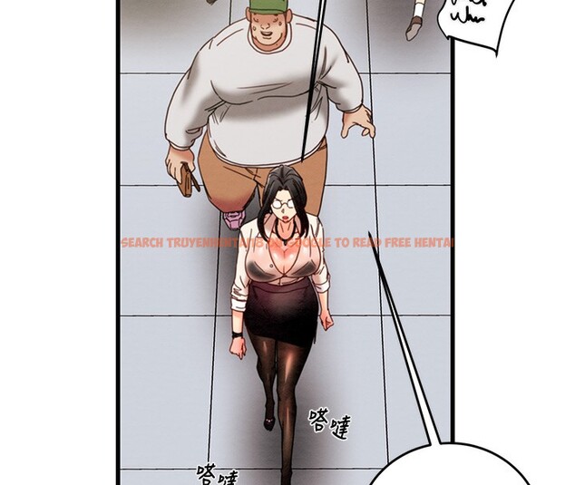 查看漫画掠奪行動 - 第50話-你女友被我收服了 - tymanga.com中的3237600图片