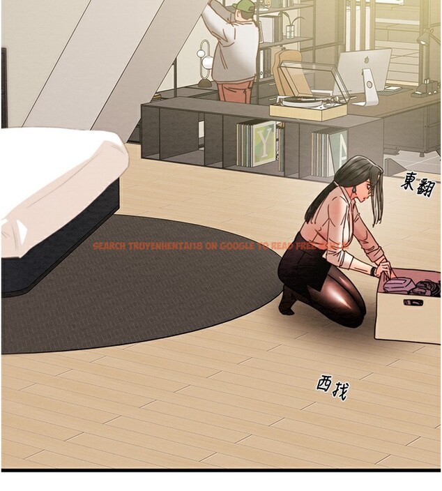 查看漫画掠奪行動 - 第50話-你女友被我收服了 - tymanga.com中的3237606图片