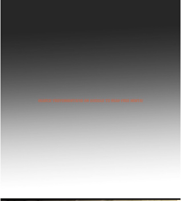 查看漫画掠奪行動 - 第50話-你女友被我收服了 - tymanga.com中的3237617图片