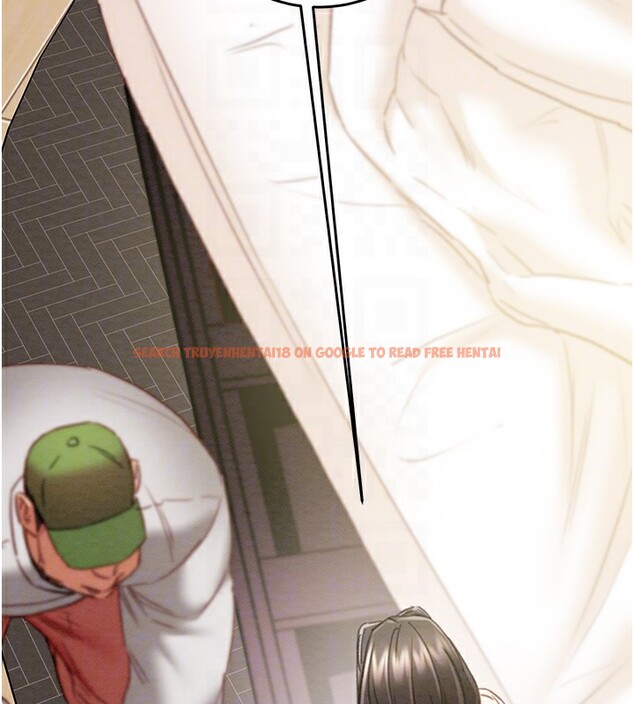 查看漫画掠奪行動 - 第50話-你女友被我收服了 - tymanga.com中的3237627图片