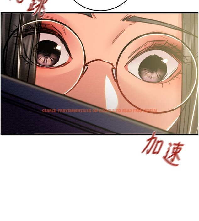 查看漫画掠奪行動 - 第50話-你女友被我收服了 - tymanga.com中的3237639图片