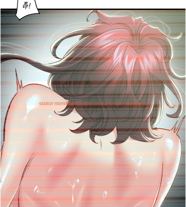 查看漫画掠奪行動 - 第50話-你女友被我收服了 - tymanga.com中的3237651图片