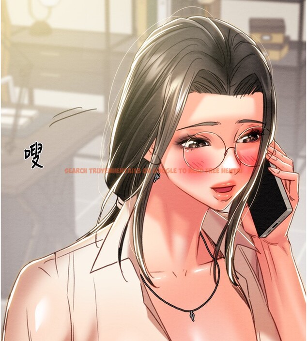 查看漫画掠奪行動 - 第50話-你女友被我收服了 - tymanga.com中的3237684图片