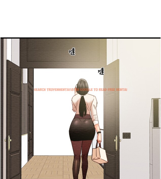 查看漫画掠奪行動 - 第50話-你女友被我收服了 - tymanga.com中的3237686图片