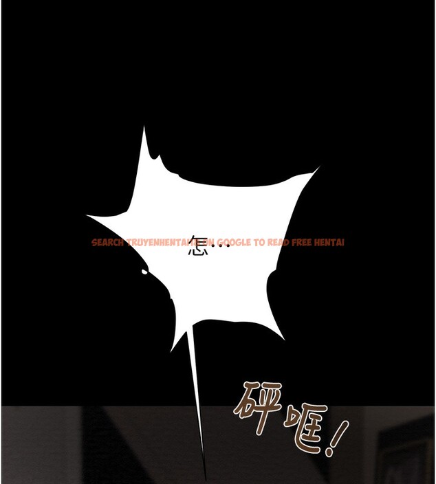 查看漫画掠奪行動 - 第50話-你女友被我收服了 - tymanga.com中的3237734图片