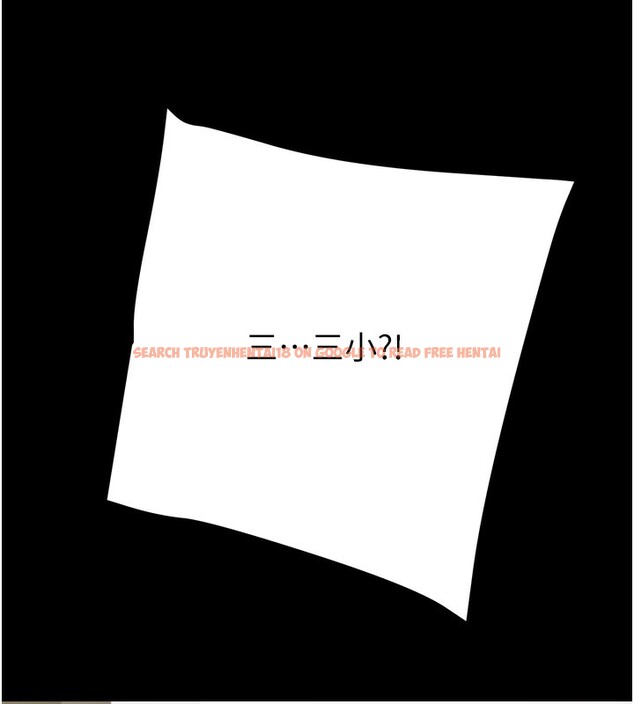 查看漫画掠奪行動 - 第50話-你女友被我收服了 - tymanga.com中的3237745图片