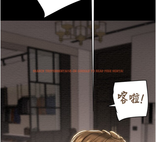 查看漫画掠奪行動 - 第50話-你女友被我收服了 - tymanga.com中的3237756图片