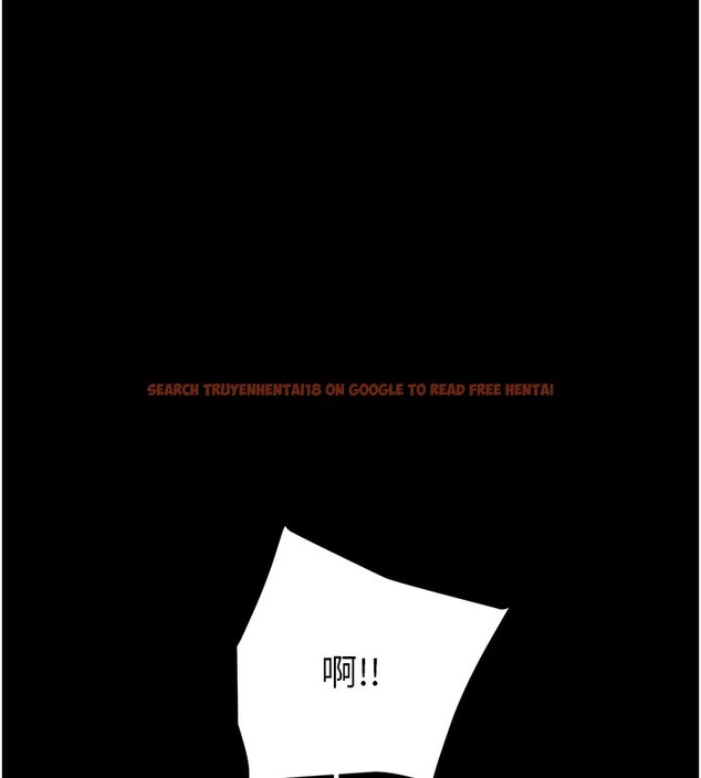 查看漫画掠奪行動 - 第50話-你女友被我收服了 - tymanga.com中的3237762图片