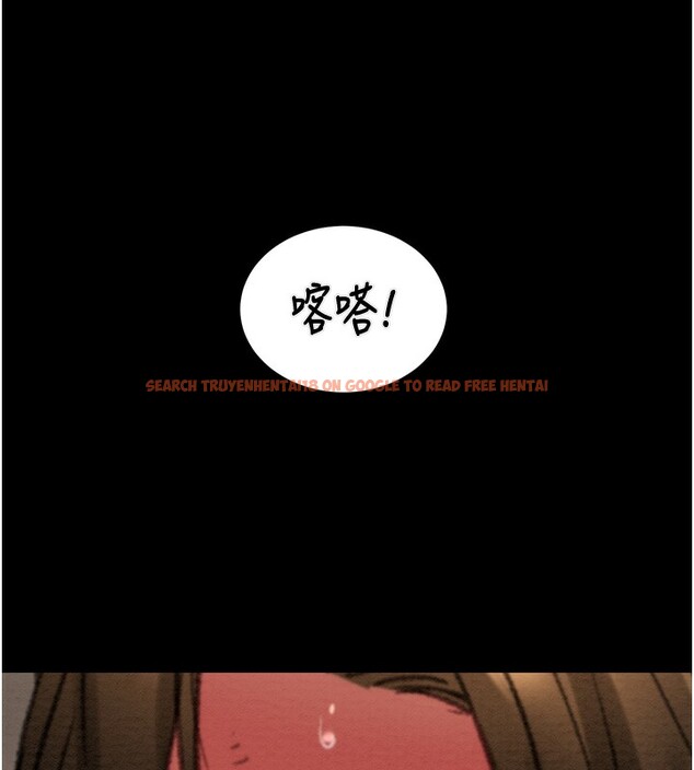 查看漫画掠奪行動 - 第50話-你女友被我收服了 - tymanga.com中的3237767图片