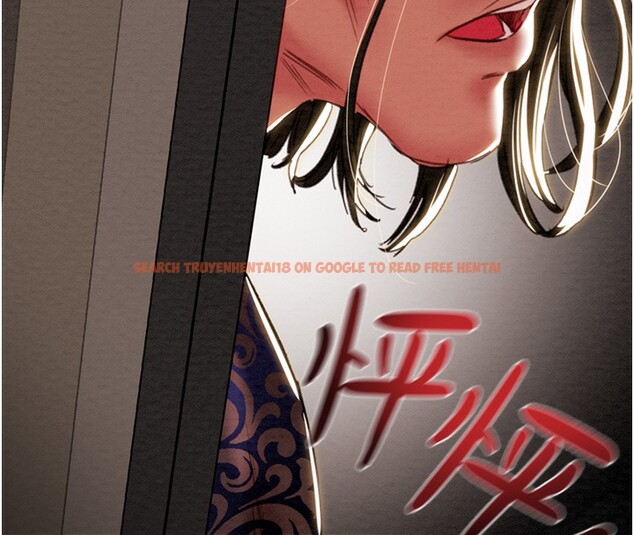 查看漫画掠奪行動 - 第50話-你女友被我收服了 - tymanga.com中的3237777图片