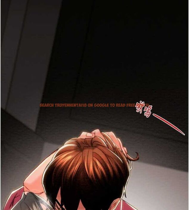 查看漫画掠奪行動 - 第51話-你的肉棒更美味♥ - tymanga.com中的3257269图片