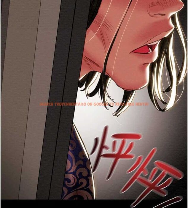 查看漫画掠奪行動 - 第51話-你的肉棒更美味♥ - tymanga.com中的3257274图片