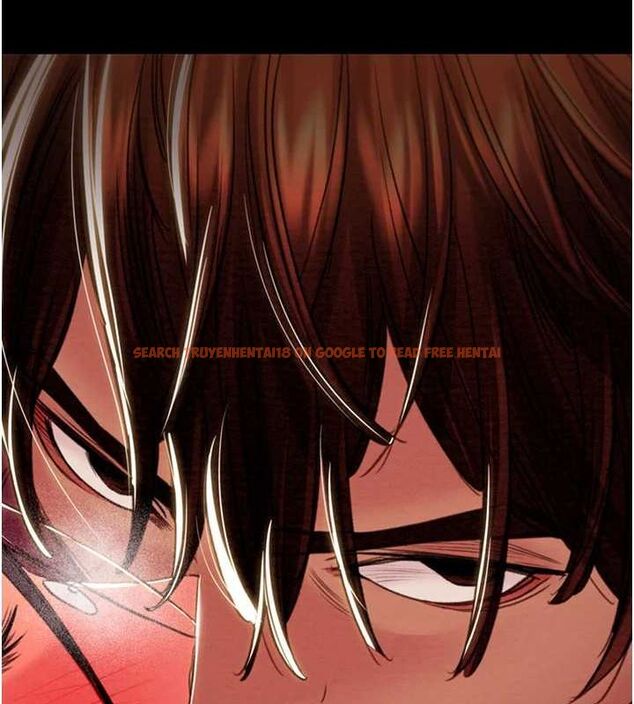 查看漫画掠奪行動 - 第51話-你的肉棒更美味♥ - tymanga.com中的3257276图片