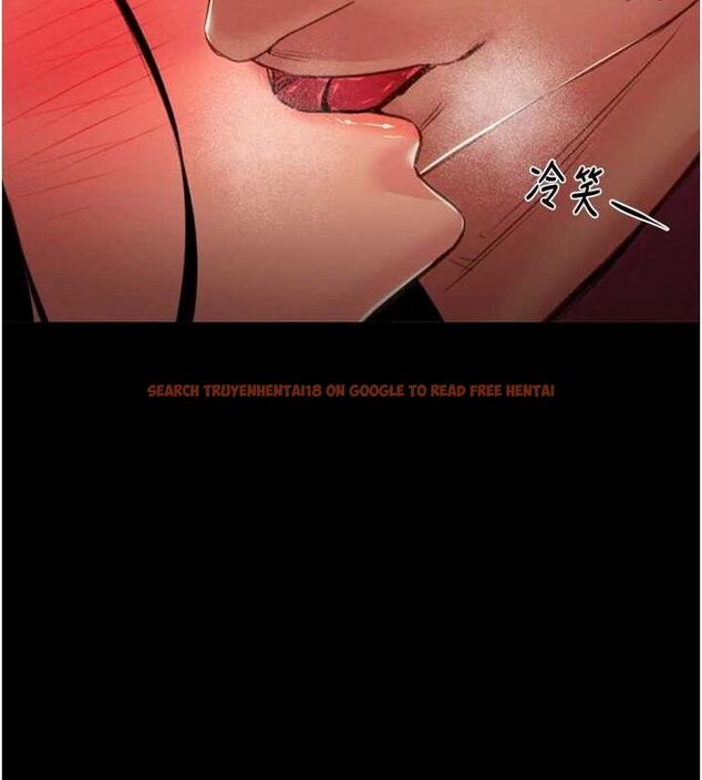 查看漫画掠奪行動 - 第51話-你的肉棒更美味♥ - tymanga.com中的3257277图片