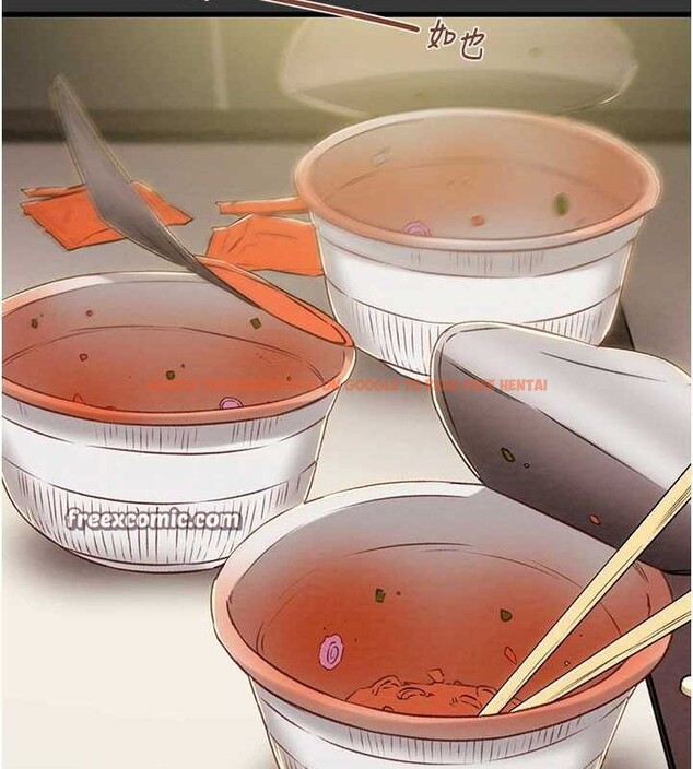 查看漫画掠奪行動 - 第51話-你的肉棒更美味♥ - tymanga.com中的3257280图片