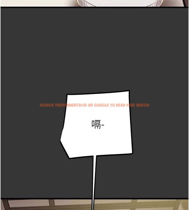 查看漫画掠奪行動 - 第51話-你的肉棒更美味♥ - tymanga.com中的3257281图片
