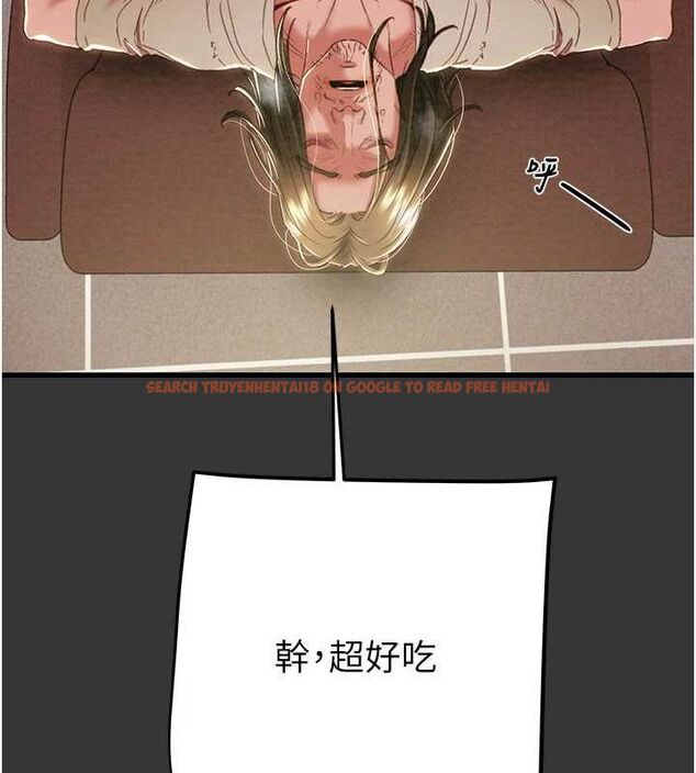 查看漫画掠奪行動 - 第51話-你的肉棒更美味♥ - tymanga.com中的3257283图片