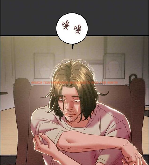 查看漫画掠奪行動 - 第51話-你的肉棒更美味♥ - tymanga.com中的3257299图片