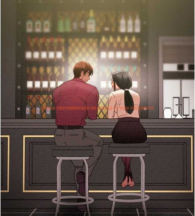 查看漫画掠奪行動 - 第51話-你的肉棒更美味♥ - tymanga.com中的3257304图片