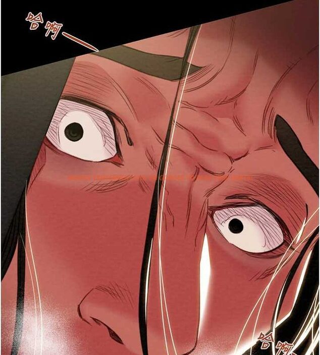 查看漫画掠奪行動 - 第51話-你的肉棒更美味♥ - tymanga.com中的3257320图片