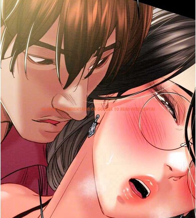 查看漫画掠奪行動 - 第51話-你的肉棒更美味♥ - tymanga.com中的3257323图片
