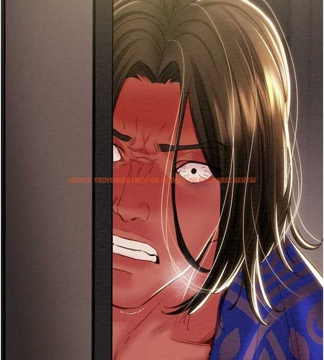 查看漫画掠奪行動 - 第51話-你的肉棒更美味♥ - tymanga.com中的3257330图片