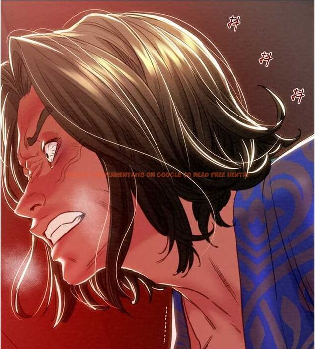 查看漫画掠奪行動 - 第51話-你的肉棒更美味♥ - tymanga.com中的3257333图片