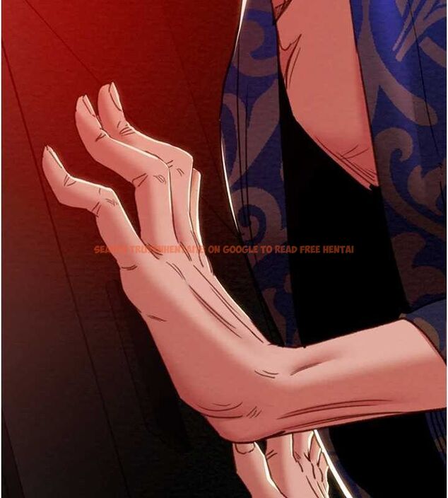 查看漫画掠奪行動 - 第51話-你的肉棒更美味♥ - tymanga.com中的3257334图片