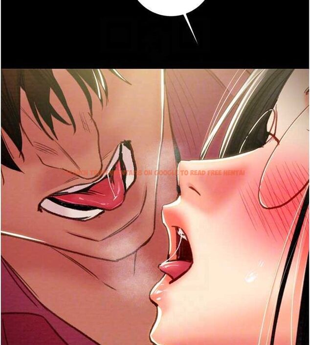 查看漫画掠奪行動 - 第51話-你的肉棒更美味♥ - tymanga.com中的3257348图片