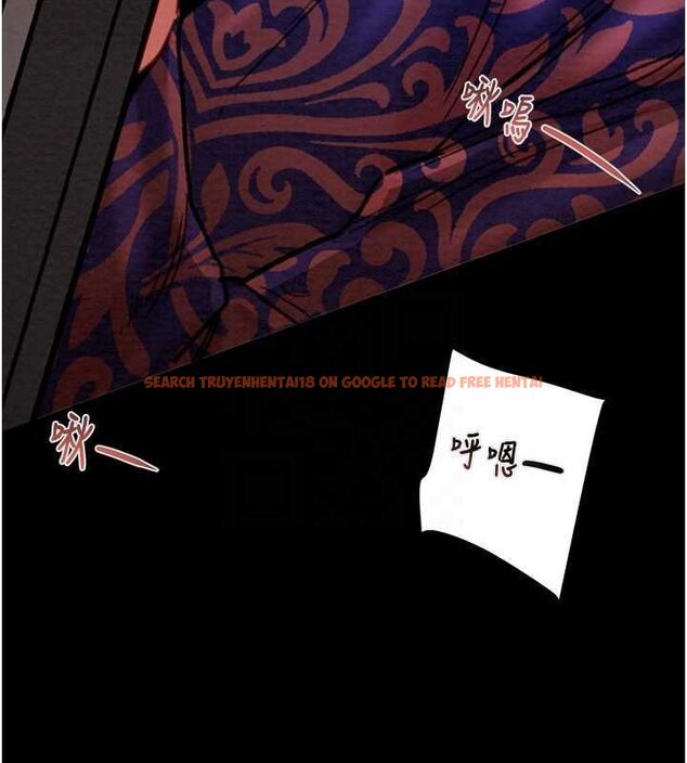 查看漫画掠奪行動 - 第51話-你的肉棒更美味♥ - tymanga.com中的3257356图片