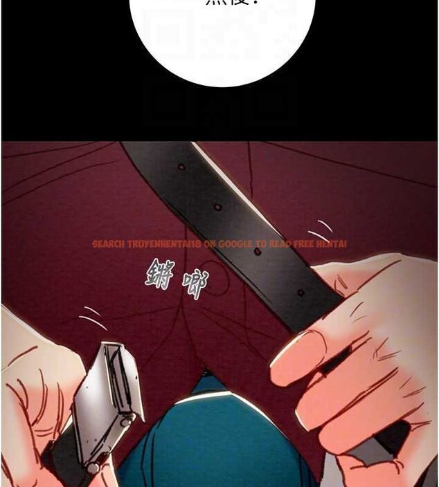 查看漫画掠奪行動 - 第51話-你的肉棒更美味♥ - tymanga.com中的3257368图片